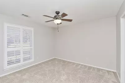 526 Goodwin Drive, Richardson, TX 75081 - Photo 22