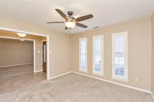 526 Goodwin Dr, Richardson, TX 75081 - Photo 4