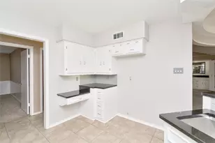 526 Goodwin Dr, Richardson, TX 75081 - Photo 12