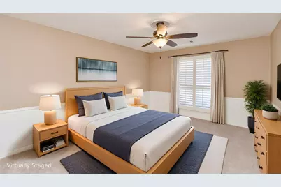 526 Goodwin Drive, Richardson, TX 75081 - Photo 28