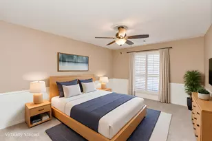 526 Goodwin Dr, Richardson, TX 75081 - Photo 28