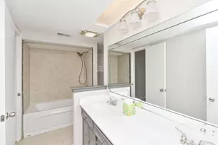 526 Goodwin Dr, Richardson, TX 75081 - Photo 24