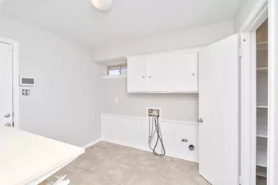 526 Goodwin Drive, Richardson, TX 75081 - Photo 14