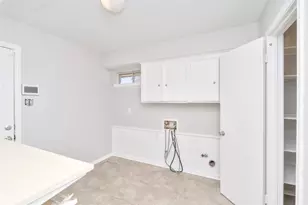 526 Goodwin Dr, Richardson, TX 75081 - Photo 14