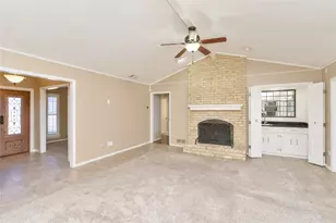 526 Goodwin Dr, Richardson, TX 75081 - Photo 8