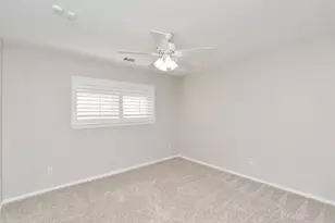 526 Goodwin Dr, Richardson, TX 75081 - Photo 26