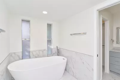 526 Goodwin Drive, Richardson, TX 75081 - Photo 20