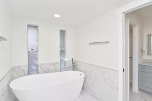 526 Goodwin Dr, Richardson, TX 75081 - Photo 20