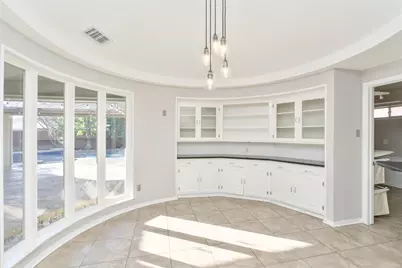 526 Goodwin Drive, Richardson, TX 75081 - Photo 10