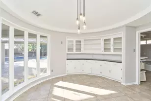 526 Goodwin Dr, Richardson, TX 75081 - Photo 10