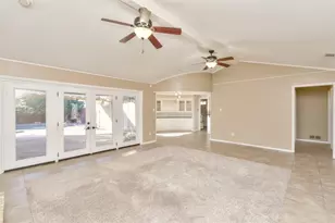 526 Goodwin Dr, Richardson, TX 75081 - Photo 6