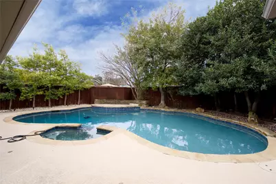 526 Goodwin Drive, Richardson, TX 75081 - Photo 34