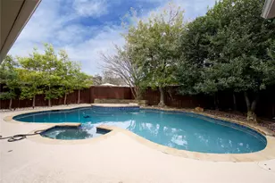 526 Goodwin Dr, Richardson, TX 75081 - Photo 34