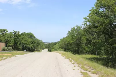 Lot 2 Segundo Drive, Runaway Bay, TX 76426 - Photo 4