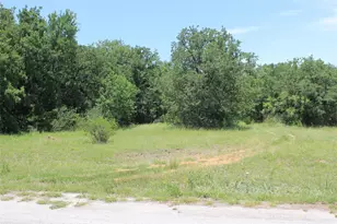 Lot 2 Segundo Dr, Runaway Bay, TX 76426 - Photo 1