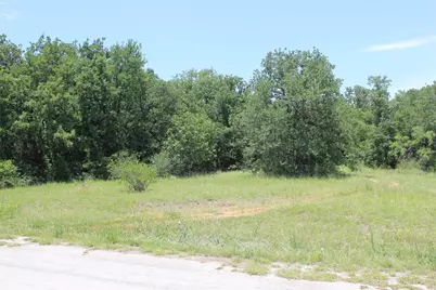 Lot 2 Segundo Drive, Runaway Bay, TX 76426 - Photo 2