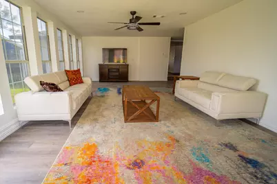 904 Dee Lane, Bedford, TX 76022 - Photo 14