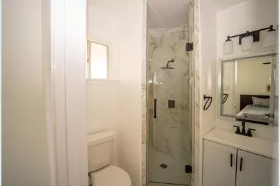 904 Dee Lane, Bedford, TX 76022 - Photo 20