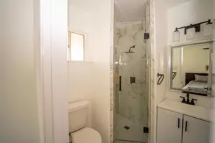 904 Dee Ln, Bedford, TX 76022 - Photo 20