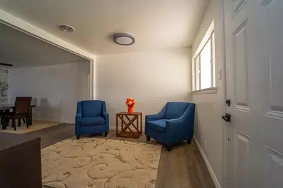 904 Dee Lane, Bedford, TX 76022 - Photo 28