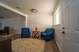 904 Dee Ln, Bedford, TX 76022 - Photo 28