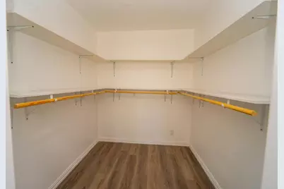 904 Dee Lane, Bedford, TX 76022 - Photo 24