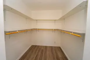 904 Dee Ln, Bedford, TX 76022 - Photo 24