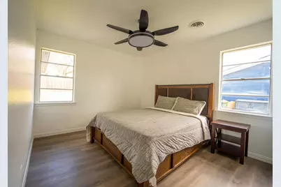 904 Dee Lane, Bedford, TX 76022 - Photo 18