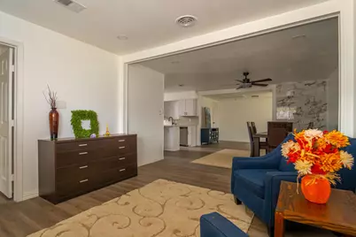 904 Dee Lane, Bedford, TX 76022 - Photo 4