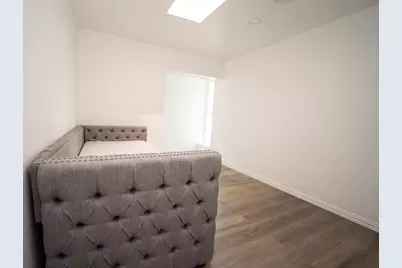 904 Dee Lane, Bedford, TX 76022 - Photo 16