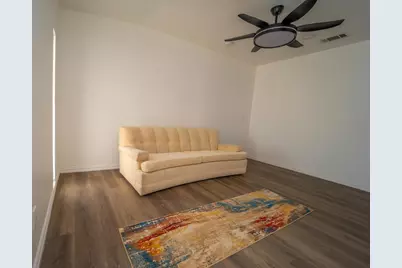 904 Dee Lane, Bedford, TX 76022 - Photo 6