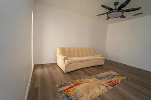 904 Dee Ln, Bedford, TX 76022 - Photo 6