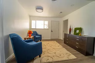 904 Dee Ln, Bedford, TX 76022 - Photo 30