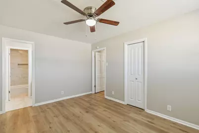 805 La Salle Drive, Sherman, TX 75090 - Photo 22