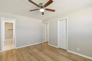 805 La Salle Dr, Sherman, TX 75090 - Photo 22