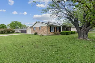 805 La Salle Dr, Sherman, TX 75090 - Photo 26