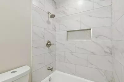 805 La Salle Drive, Sherman, TX 75090 - Photo 18