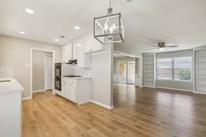 805 La Salle Drive, Sherman, TX 75090 - Photo 14