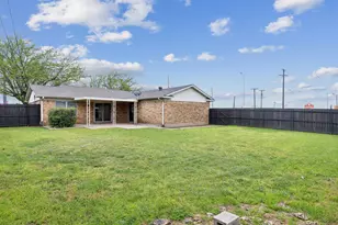 805 La Salle Dr, Sherman, TX 75090 - Photo 24