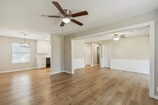 805 La Salle Dr, Sherman, TX 75090 - Photo 6