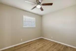 805 La Salle Dr, Sherman, TX 75090 - Photo 16