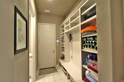 1033 Fawn Trail, Rockwall, TX 75087 - Photo 12