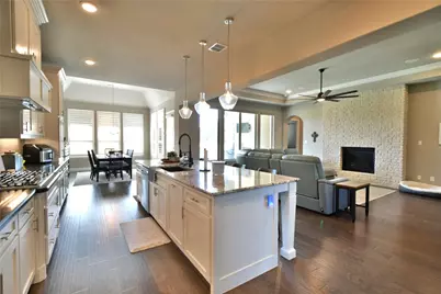 1033 Fawn Trail, Rockwall, TX 75087 - Photo 4