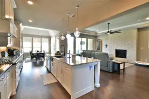 1033 Fawn Trl, Rockwall, TX 75087 - Photo 4