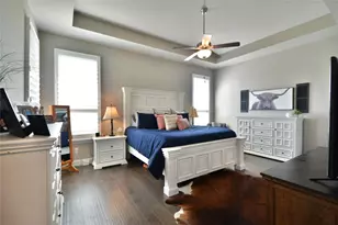 1033 Fawn Trl, Rockwall, TX 75087 - Photo 14