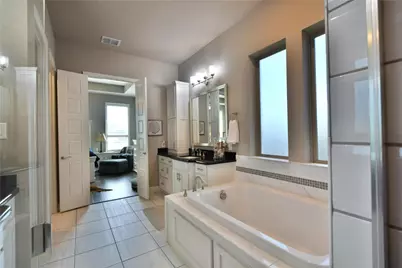 1033 Fawn Trail, Rockwall, TX 75087 - Photo 18