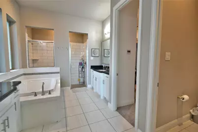 1033 Fawn Trail, Rockwall, TX 75087 - Photo 16