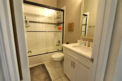 1033 Fawn Trail, Rockwall, TX 75087 - Photo 10