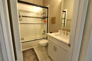 1033 Fawn Trl, Rockwall, TX 75087 - Photo 10