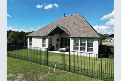 1033 Fawn Trail, Rockwall, TX 75087 - Photo 24